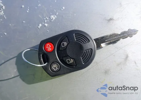 2011 Ford Escape Xlt из США, поврежденный, VIN 1FMCU9D76BKA40891